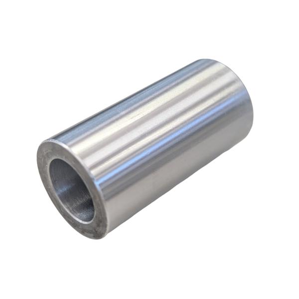 ホンダ純正部品 ドライブフェイス ボス PCX JF28 JF56 PCX150 KF12 KF18...