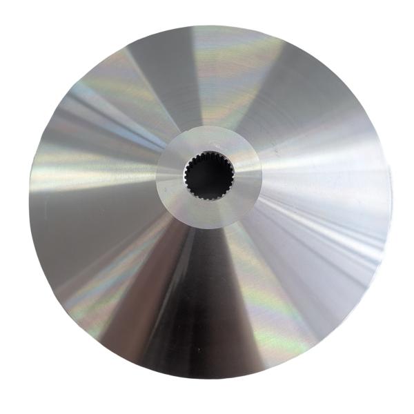 ドライブフェイス ホンダ純正部品 PCX JF28 PCX150 KF12 22102-KZR-60...