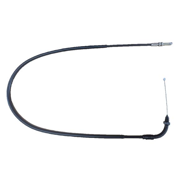 ケーブルCOMP スロットルケーブル A GROM グロム JC61 2013〜2016年 1791...