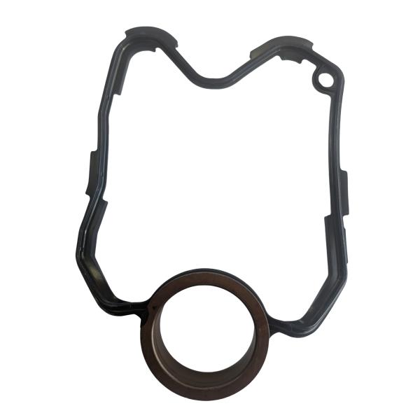 ヤマハ純正部品 ガスケット ヘッドカバー シグナスグリファス NMAX  X FORCE トリシティ...