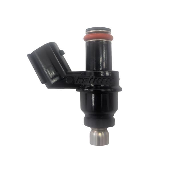 インジェクター 燃料 ホンダ純正部品  スーパーカブ110 JA07（2009年〜） スーパーカブ1...