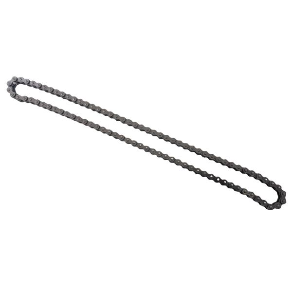 チェーン カム (90L)(ダイドー) ホンダ純正部品  スーパーカブ110 JA07 JA10 J...