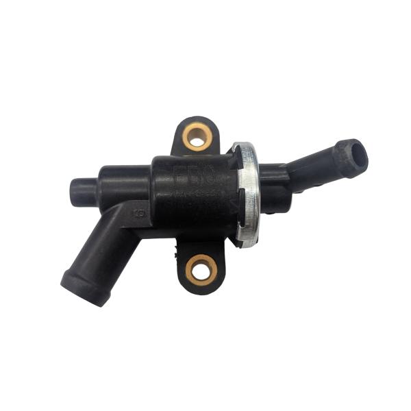 サーモスタット ASSY ホンダ純正部品 PCX JF56 JF81 PCX HYBRID JF84...