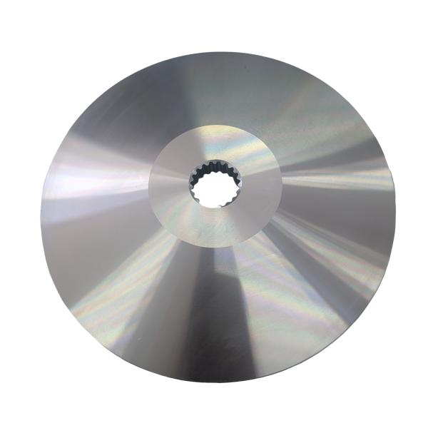 ドライブフェイス ホンダ純正部品 海外純正品 FORZA フォルツァ Si MF12 MF13 22...