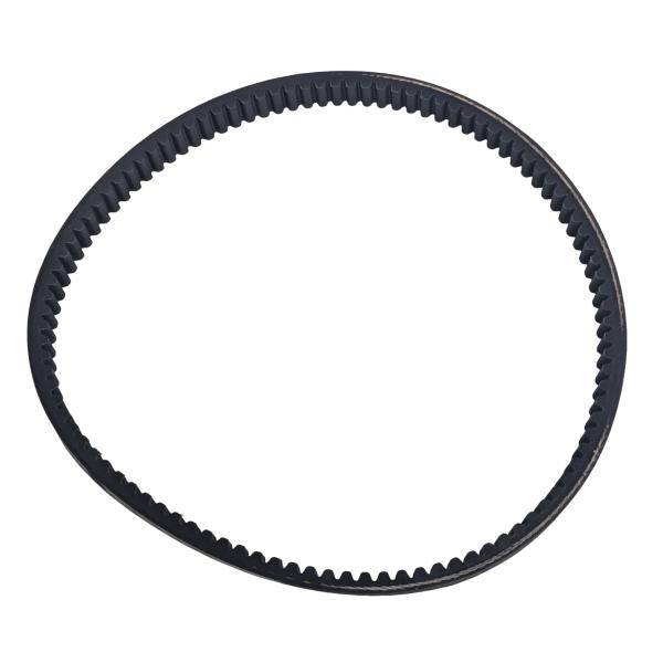 ドライブベルト ホンダ純正品 バンドー Dio110 JF31 ズーマーX JF52 23100-K...