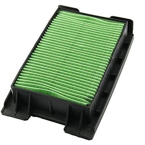 エレメントCOMP エアクリーナー ホンダ純正部品 CB300F CBR250R CBR250R/R...