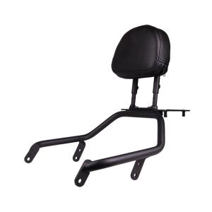 V Force 3 リードバルブ CR80 CR85 : B&E ZIPANG - 通販 - Yahoo