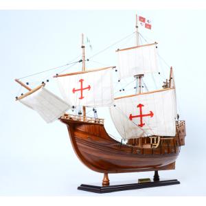 帆船 ナポレオン フランス 軍船 モデルシップ NAPOLEON : インテリア
