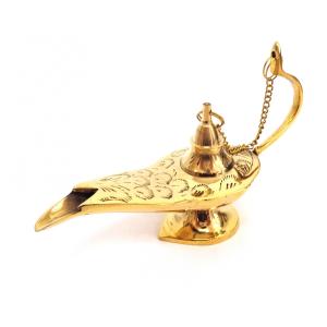 銅印 印章 骨董品 貔貅 ひきゅう 中国 中華 アンティーク 201912y-08