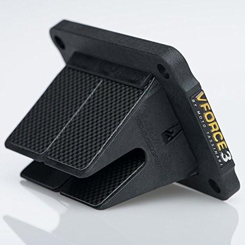 V Force 3 リードバルブ CR80 CR85