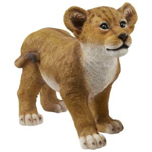 B E Zipang サバンナ系 ライオン トラ ゾウ等 動物 Yahoo ショッピング