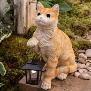 SWAROVSKI スワロフスキー Swarovski クリスタル 『ハチクイ