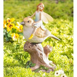 デルフト陶器 オランダ絵つき 陶器の靴 / デルフト焼 オランダ