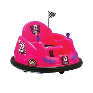 ドラえもん 乗って体感！！ テレビドライブ 体感ゲーム のりもの