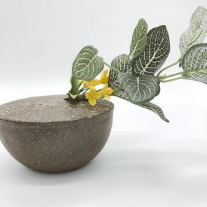 ASTIER de VILLATTE. Astier de Villatte アスティエ・ド・ヴィラット