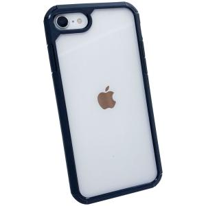 【送料無料】iPhone8/iPhone7/iPhone6/iPhoneSE3/SE2/iPhone...