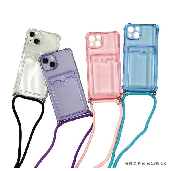 【送料無料】iPhoneSE3 iPhoneSE2 iPhone8 iPhone7 iPhone6 ...