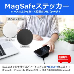 キヤノン LBP6710i/LBP6700/MF511dw用 トナーカートリッジ CANON キヤノン LBP6710i/LBP6700/MF511dw用 トナーカートリッジ CANON