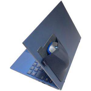 dynabook（ダイナブック） 東芝 TOSHIBA 15.6型 ノートパソコン