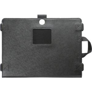 dynabookC70・K70(K80・K2・KZ20)専用ケース (TBC-K70BL02S)