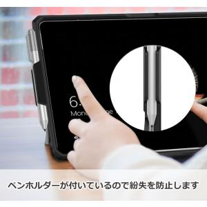 【送料無料】耐衝撃 Microsoft Sur...の詳細画像2