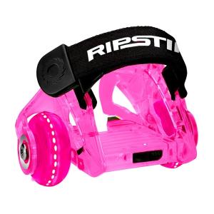 ラングスジャパン(RANGS) リップスティックジェッツ ピンク