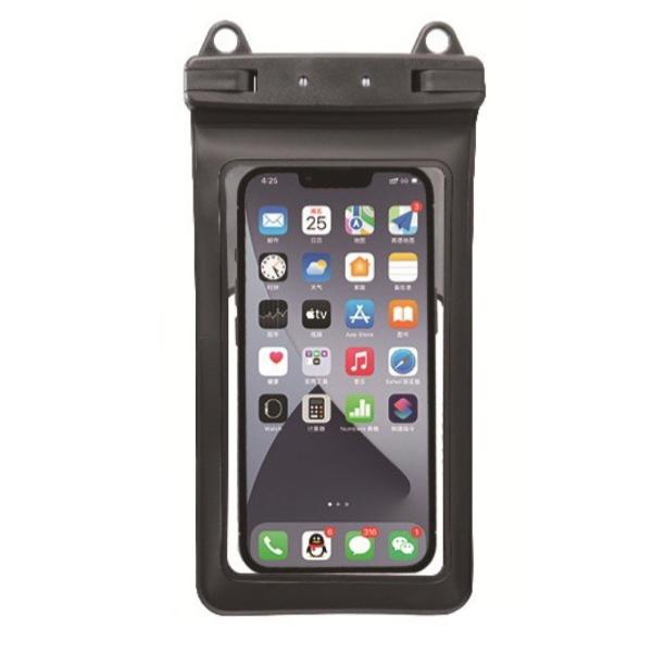 防水ケース iPhone スマホ 海 小物 お風呂 貴重品 顔認証 水泳 釣り 海水浴 送料無料