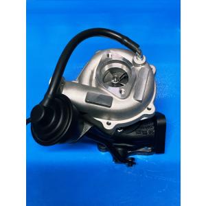 ☆GSPEK IHI新品ターボチャージャー ジムニー JB23W 純正品番13900