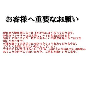 トヨタ アクア NHP10 6ヶ月保証付 リビ...の詳細画像1