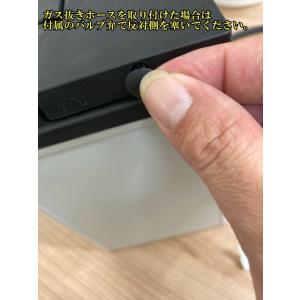 トヨタ アクア NHP10 6ヶ月保証付 リビ...の詳細画像4