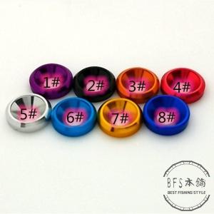 専用ネジ For BFS本舗ノブシャフト スピ...の詳細画像4