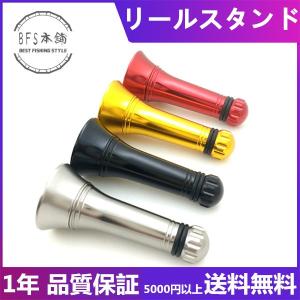 シマノ（SHIMANO） ( 純正パーツ ) スプール組 25 エクスセンス