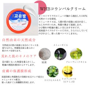 (送料無料)(韓国正規品)コウンバルクリーム ...の詳細画像4