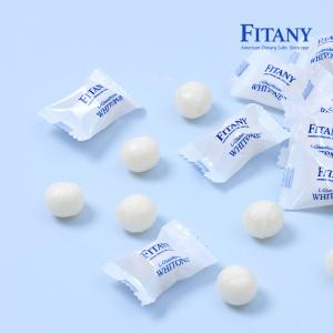 【グルタチオン100mg配合】 FITANY ...の詳細画像1