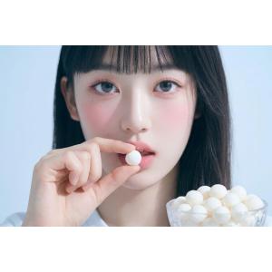 【グルタチオン100mg配合】 FITANY ...の詳細画像3