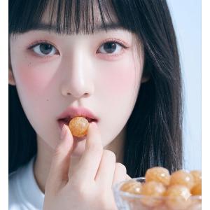 レチノール飴 リポソームビタミンC レチノール...の詳細画像5