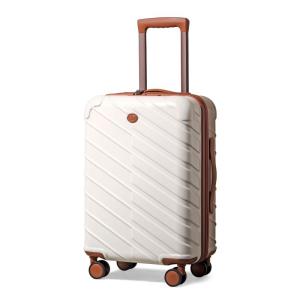 &WEAR スーツケース キャリーケース 日本企業 Sサイズ 38L 2.9kg キャリーバッグ 機内持込 超軽量 大容量 ダブルキャスター｜bgl-store