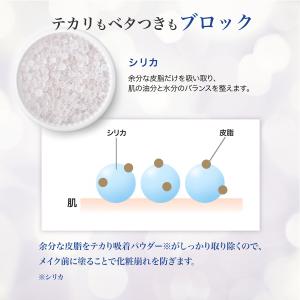 日焼け止め美容液 アクアUVプロテクション U...の詳細画像2