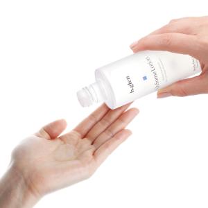 長時間保湿 化粧水 QuSomeローション 毛...の詳細画像5