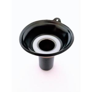 社外品 ドラッグスター 400 4TR カスタム ダイヤフラム