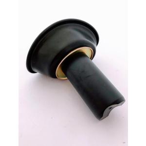 社外品 ドラッグスター 250 VG05J ダイヤフラム ゴム ドラスタ ヤマハ