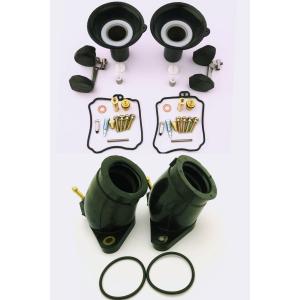 ヤマハ XJ400D YICS メッキ ヘッドカバー ヤマハ XJ400D YICS メッキ ヘッドカバー ヤマハ XJ400D YICS