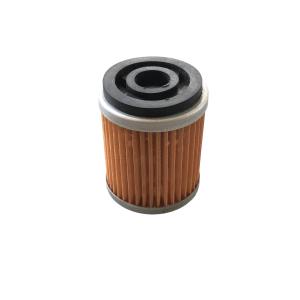 ホンダ ジェイド250 MC23 純正品番 12391-KT7-750 ガスケット