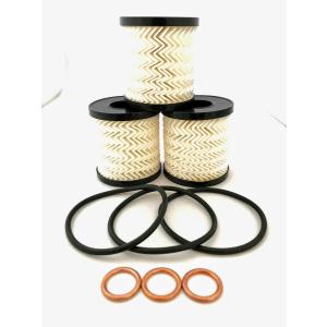 RS-R ヴィッツ用車検対応ダウンサス[T336D] RSR RS-R ダウンサス T336D トヨタ SCP90 ヴィッツ 等用 ダウン