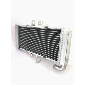 ホンダ RVF400 / VFR400 オール アルミ ラジエター ラジエーター NC35