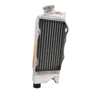 ホンダ RVF400 / VFR400 オール アルミ ラジエター ラジエーター NC35