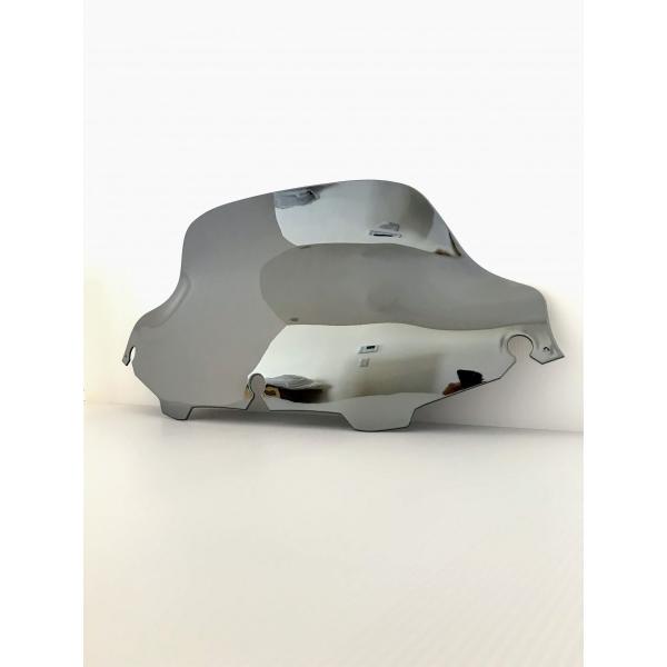 ハーレー ウルトラ ウインド シールド スクリーン FLHT ストグラ FLHXS ストリート グラ...