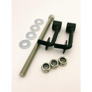 スポーツスター 883XL 48 XL1200 タンク アップ ステー 2インチ50mm