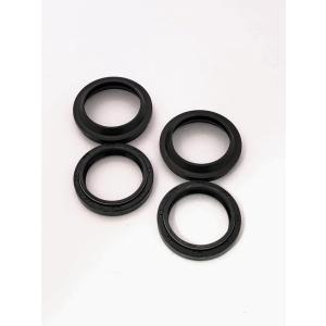 XJR400R 2000〜2006年 フォーク シール ヤマハ オイル