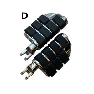 SHOEI 光沢ブラックジェットヘルメット XL サイズ 純正箱・専用収納袋完備 SHOEI ショウエイ 純正 ヘルメット収納袋2 ヘルメット袋2 ヘルメット袋
